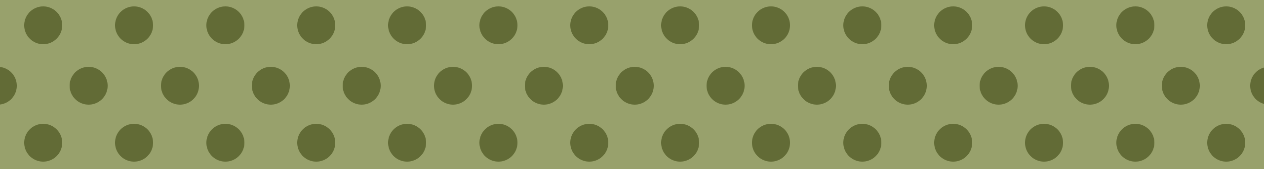 牛腩米线的个人主页（背景预览） - 主页背景设置 - 站酷设计师牛腩米线原创素材 - 站酷ZCOOL