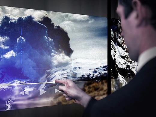 实拍合成（个人主页-ZMjgzMDA4ODQ=） - 影视后期 - 站酷设计师苏苏00原创素材 - 站酷ZCOOL