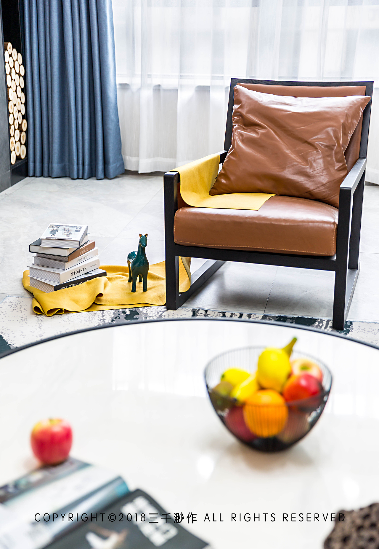 【三千渺作】/孙强 路劲城（图ZMTI2NzQ4Nzcy） - 环境/建筑摄影 - 站酷设计师千sean原创素材 - 站酷ZCOOL