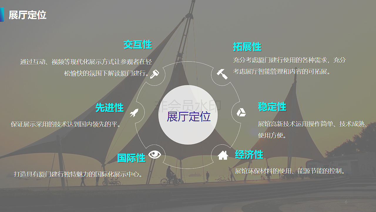 建设银行展馆（图ZMjE4NDM3NjUy） - 展陈设计 - 站酷设计师hua5713965原创素材 - 站酷ZCOOL