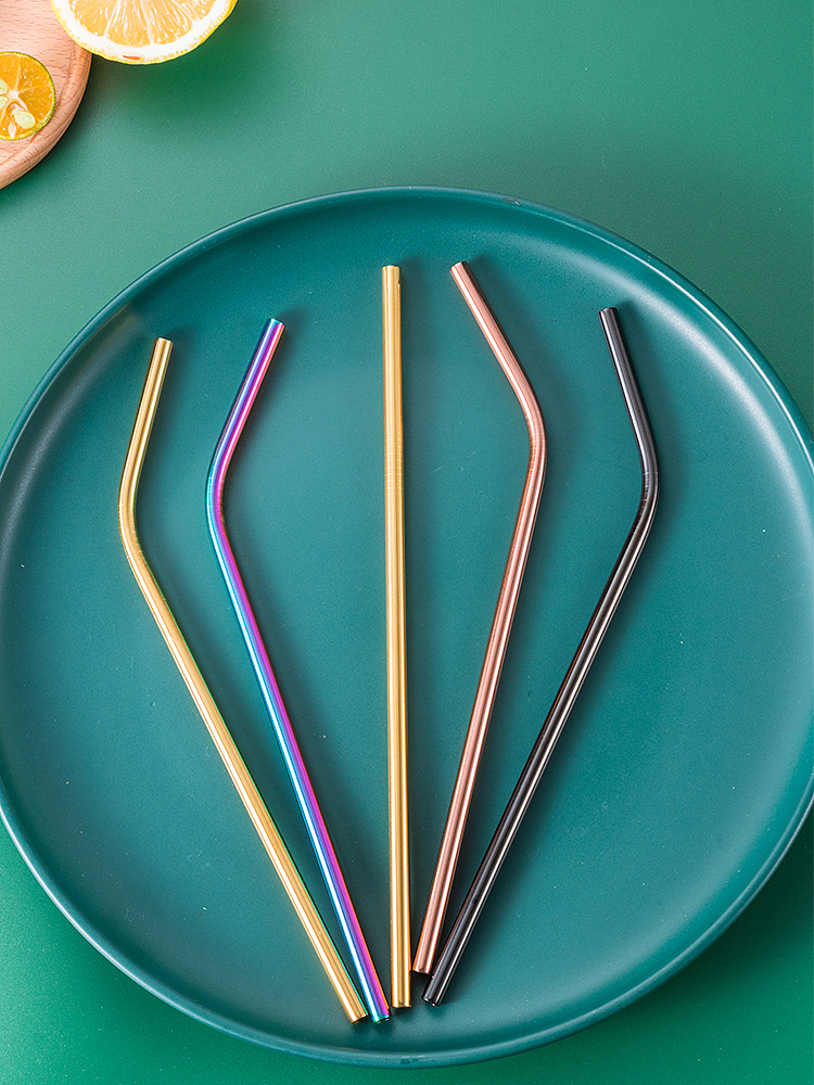 厨房小工具拍摄（图ZMjU5NDU2MDY0） - 产品摄影 - 站酷设计师X摄界原创素材 - 站酷ZCOOL