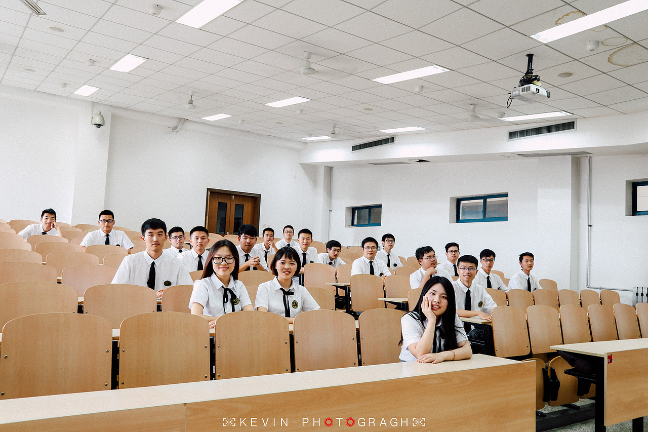 摄影 | 回顾2017,镜头定格的那些精彩瞬间