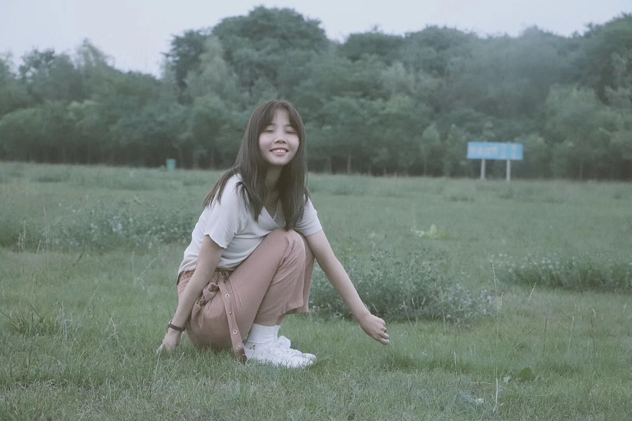 【学员作品】 平淡的生活记录 | 与你在一起的时光总是