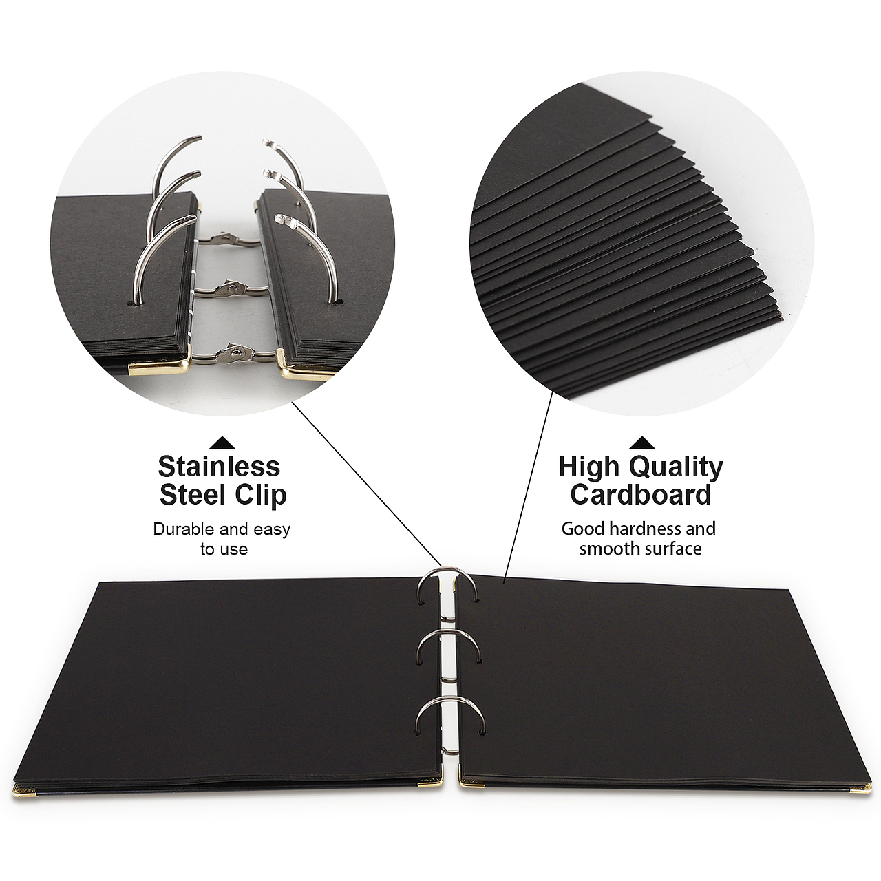 相册（图ZMTc5MDIxMDY4） - 电商 - 站酷设计师象元设计工作室原创素材 - 站酷ZCOOL