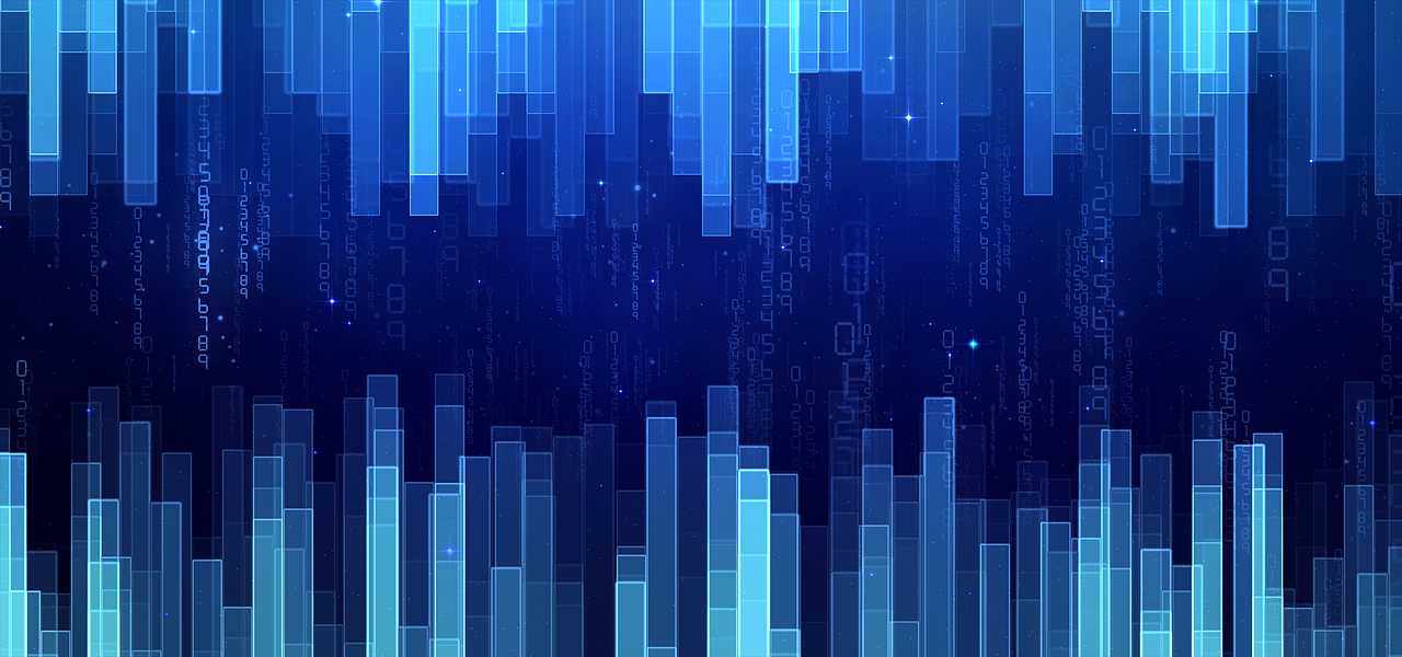 各种科技背景（图ZMjU1Mzc2NzY4） - 影视后期 - 站酷设计师MOGOD原创素材 - 站酷ZCOOL