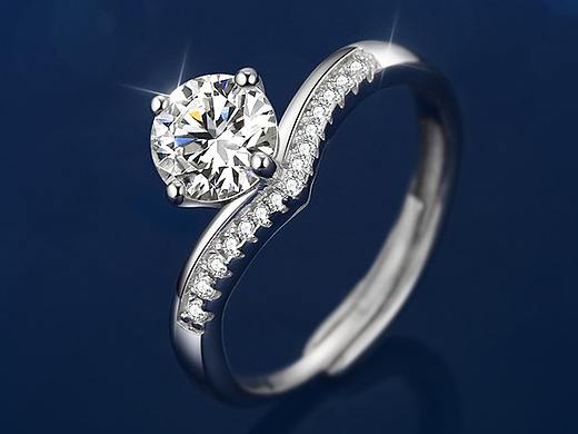 莫桑钻短视频图片