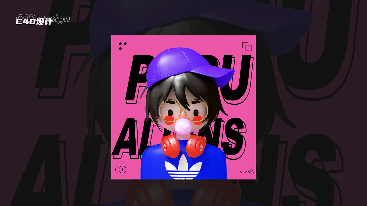 2020个人作品集（图ZMjM3MzYwMzQw） - APP界面 - 站酷设计师黄雨非原创素材 - 站酷ZCOOL