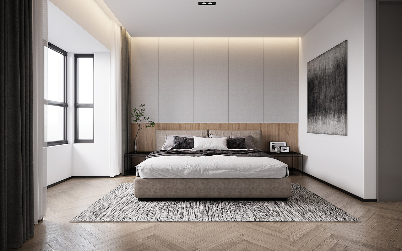 無題（圖ZMjQ1NTU3MTI4） - 家裝設(shè)計 - 站酷設(shè)計師郭超設(shè)計Franck原創(chuàng)素材 - 站酷ZCOOL