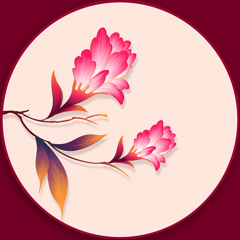 临摹鼠绘（图ZMjE3MTg5ODQ0） - 创作习作 - 站酷设计师小小左儿原创素材 - 站酷ZCOOL