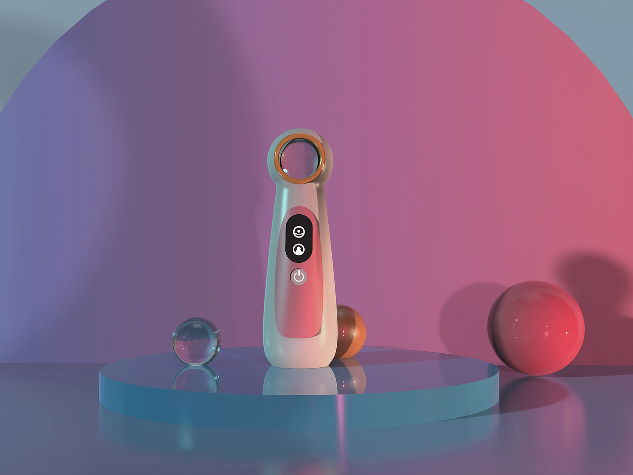 电子产品渲染（图ZMjMwMjU2MTI0） - 生活用品 - 站酷设计师xi5689原创素材 - 站酷ZCOOL