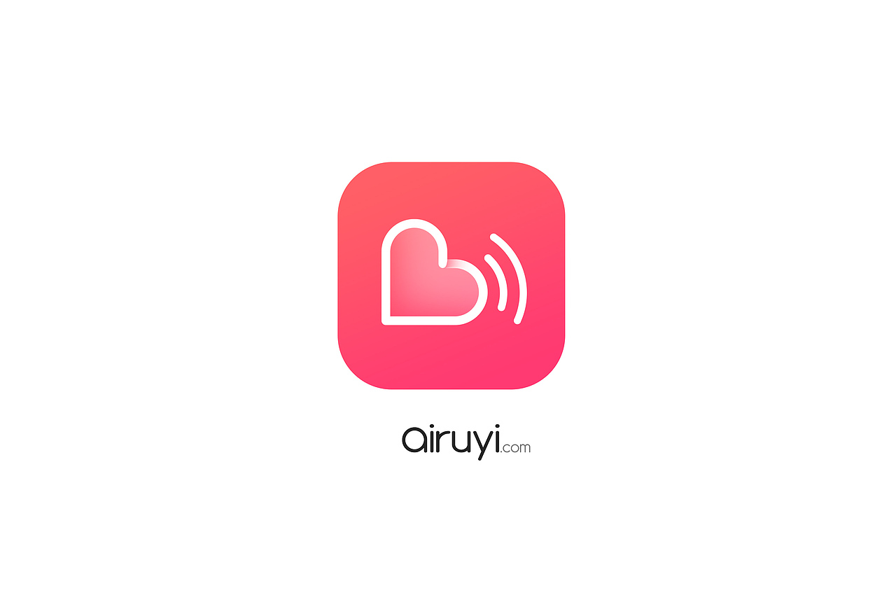 {韩冰云}2016LOGO design（图ZOTY3ODI2NDg=） - Logo - 站酷设计师韩冰云原创素材 - 站酷ZCOOL
