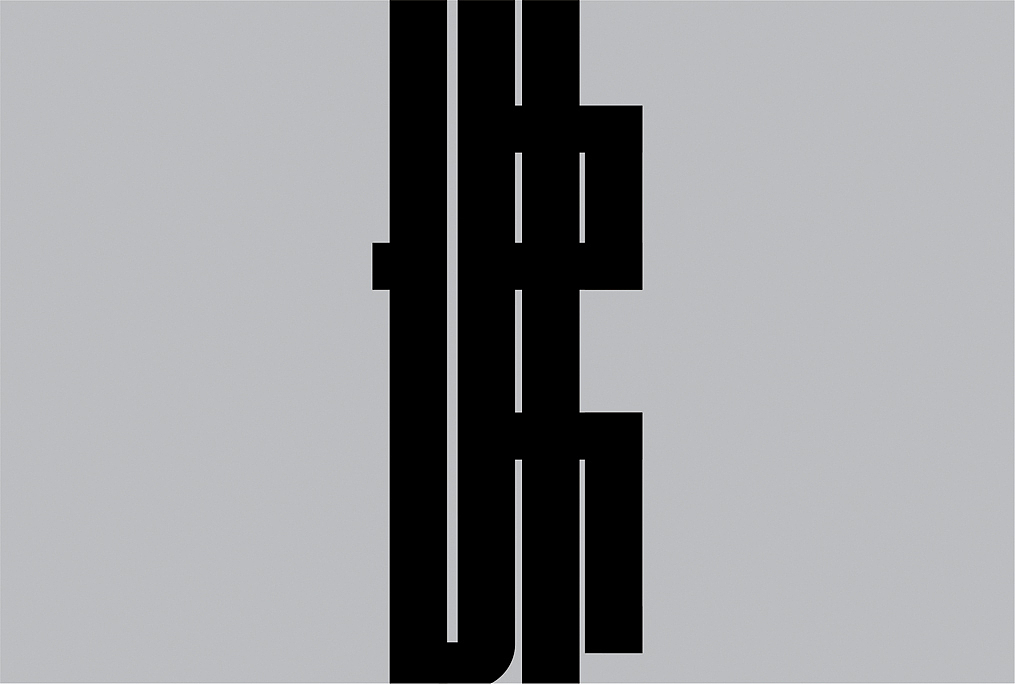 时尚雅黑体（图ZMTIyMDQyOTI4） - 字体/字形 - 站酷设计师Typeschool原创素材 - 站酷ZCOOL