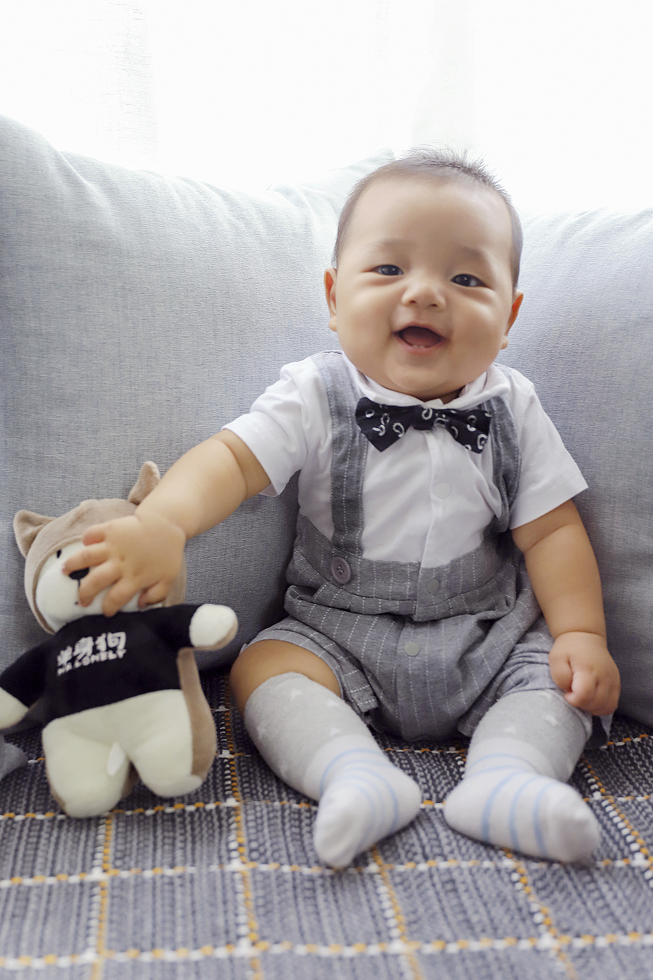 七彩虹·黄金时代