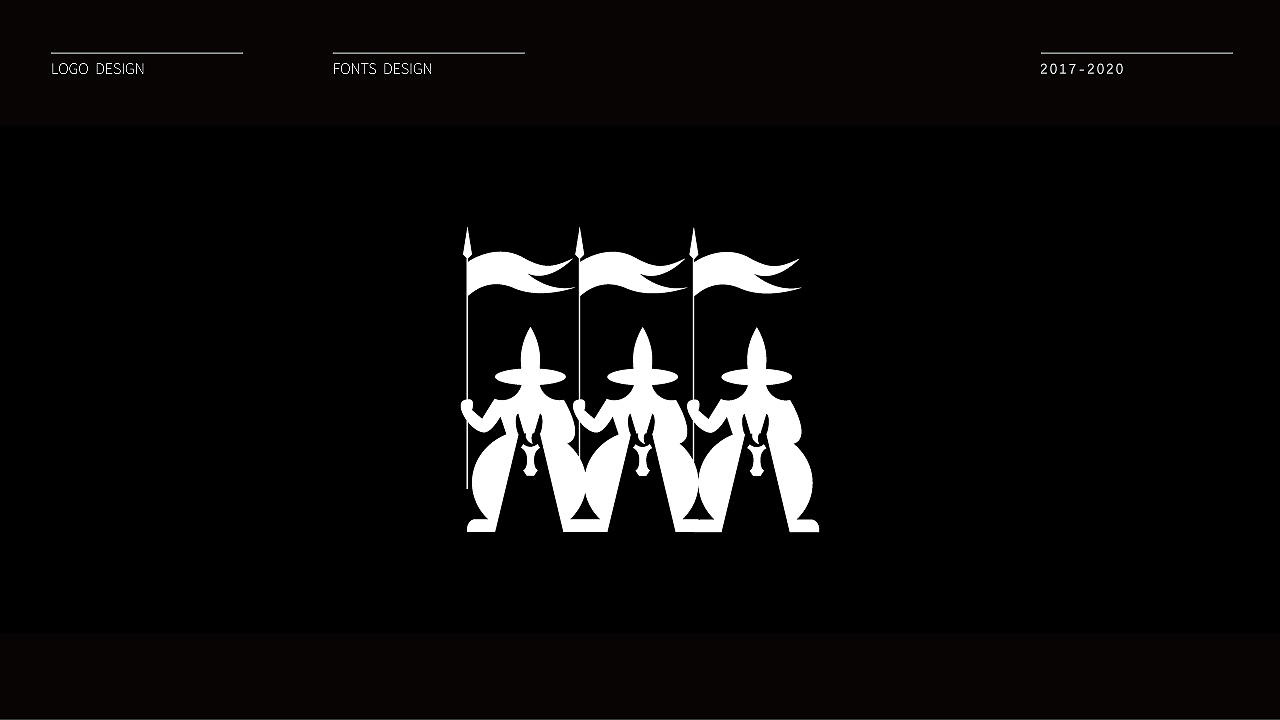 字体-logo设计合集（图ZMjE4MTQ2Njk2） - Logo - 站酷设计师poppy许原创素材 - 站酷ZCOOL