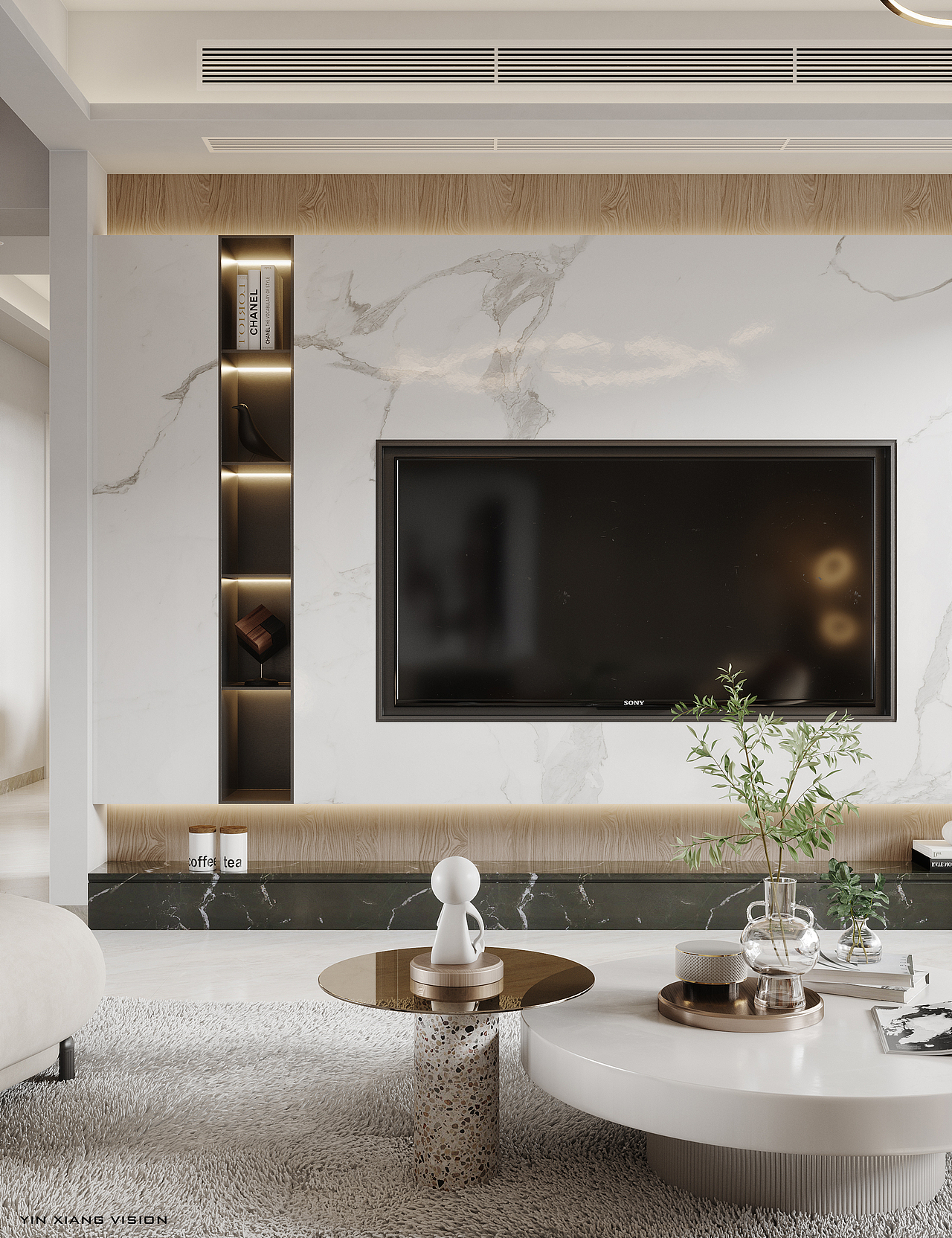 2021首作两套家装（图ZMjQwMzQxNjQ0） - 家装设计 - 站酷设计师梦境YINXIANG原创素材 - 站酷ZCOOL