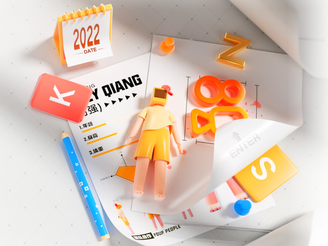 C4D