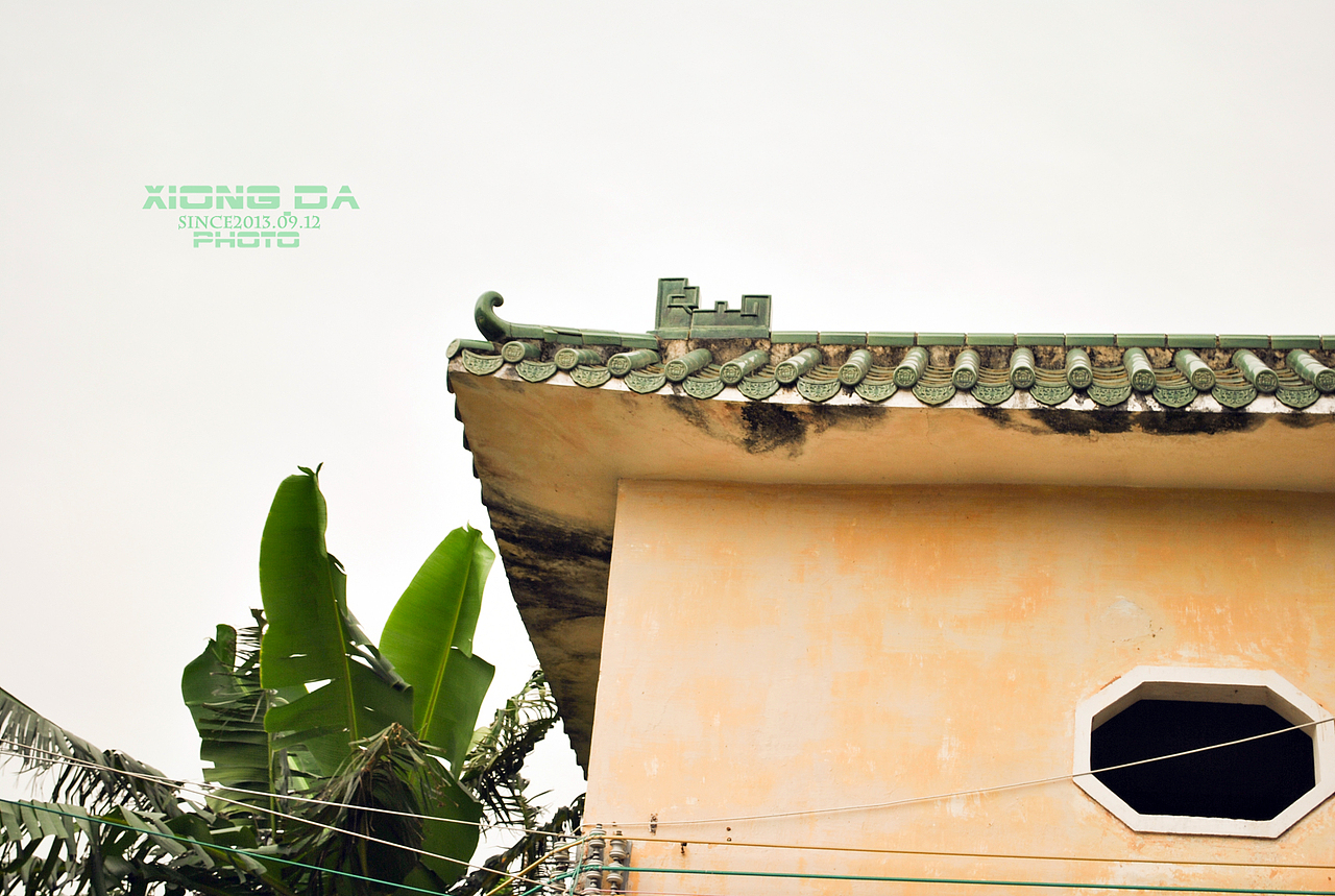 中秋家乡行（图ZMTE1ODY2Njg=） - 风光摄影 - 站酷设计师陈劲烘原创素材 - 站酷ZCOOL