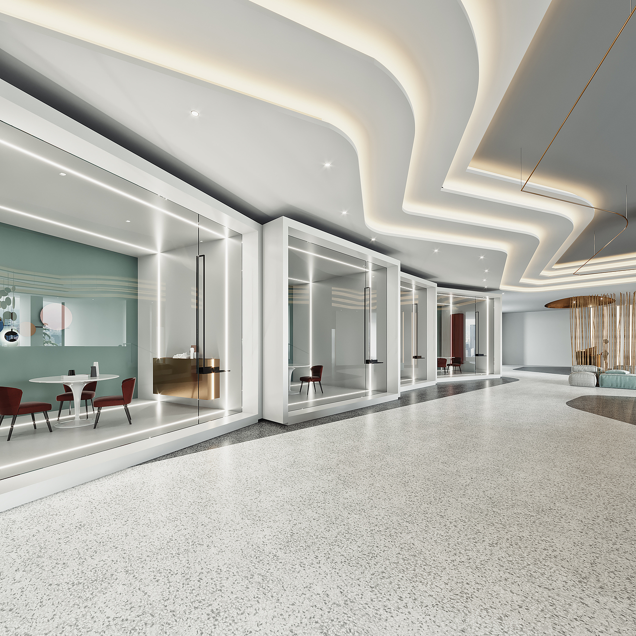 醫(yī)美（圖ZMTY4OTA2MDA0） - 家裝設(shè)計(jì) - 站酷設(shè)計(jì)師Mumu相原創(chuàng)素材 - 站酷ZCOOL