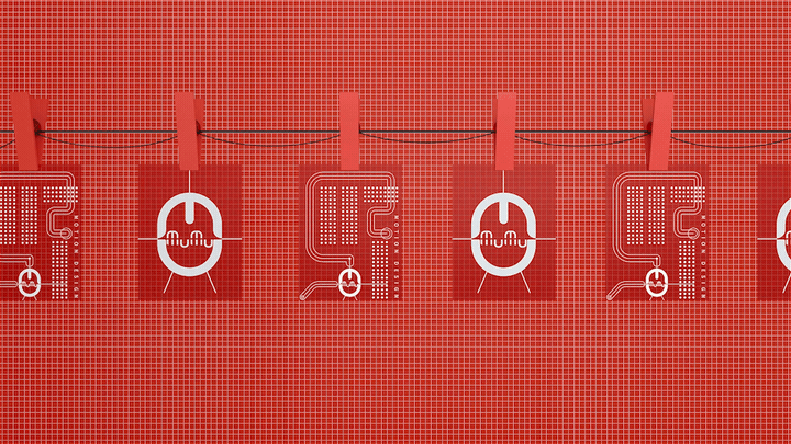 MUMU视觉表现（图ZMjQxNjEwMDQ4） - 品牌 - 站酷设计师MUMU视觉原创素材 - 站酷ZCOOL