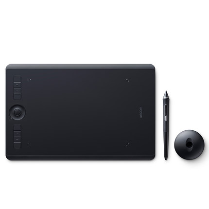 如何选择一款适合自己的数位板 详细到啰嗦 设计文章 站酷 Zcool