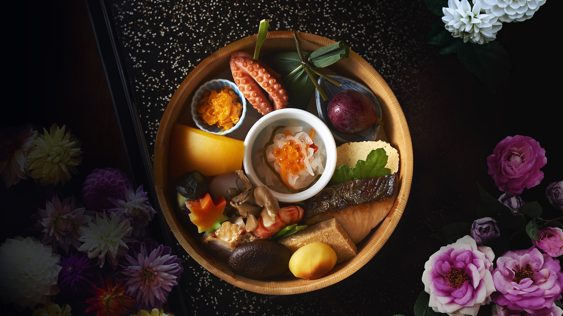 想要奶酪的個(gè)人主頁(yè)（封面預(yù)覽） - 主頁(yè)封面設(shè)置 - 站酷設(shè)計(jì)師想要奶酪原創(chuàng)素材 - 站酷ZCOOL