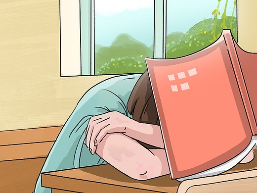 品牌联合-春日特困生服务号推送