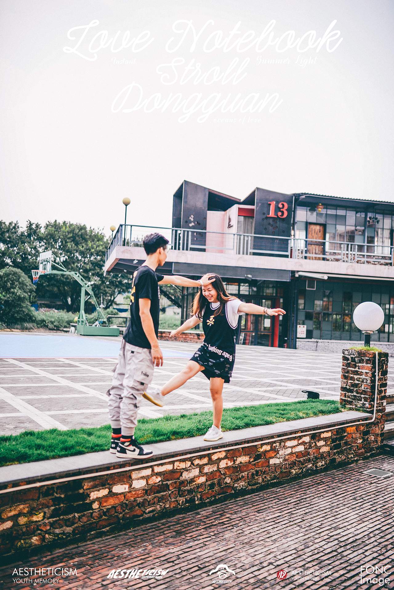 情侣照（图ZMTcxODY3NjU2） - 人像摄影 - 站酷设计师南小児原创素材 - 站酷ZCOOL