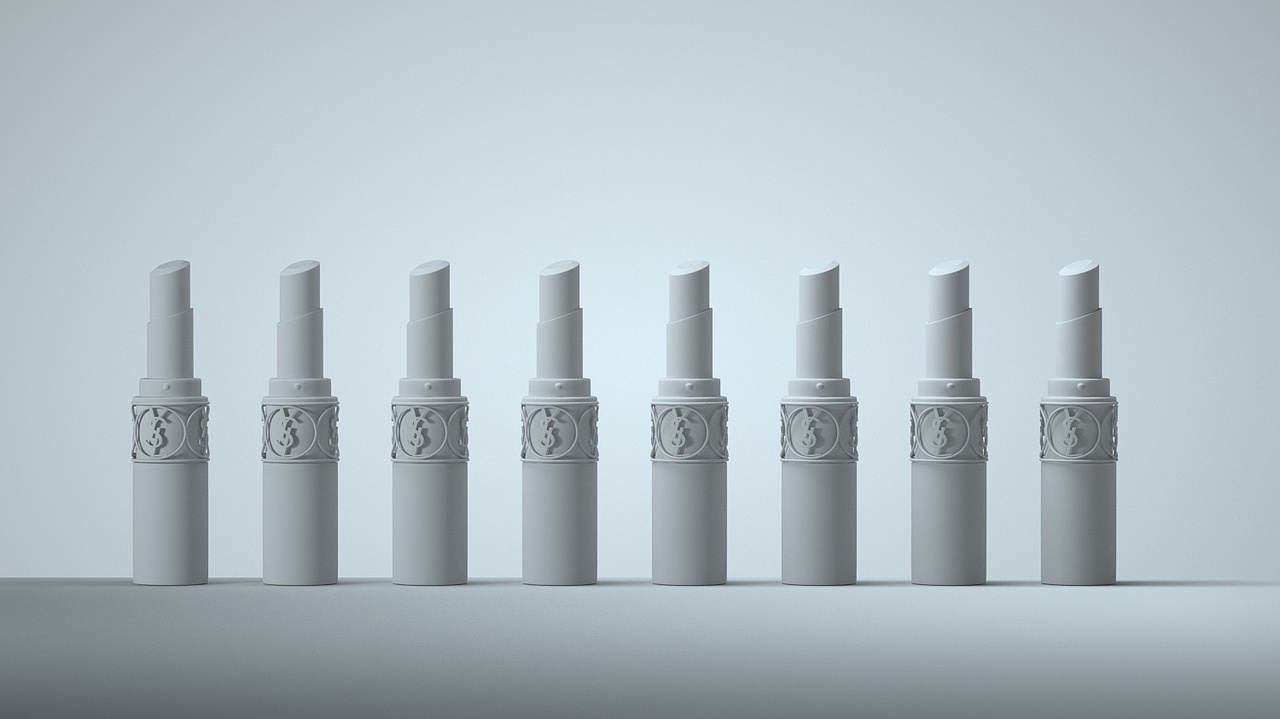 喜欢的话 点个赞哈 