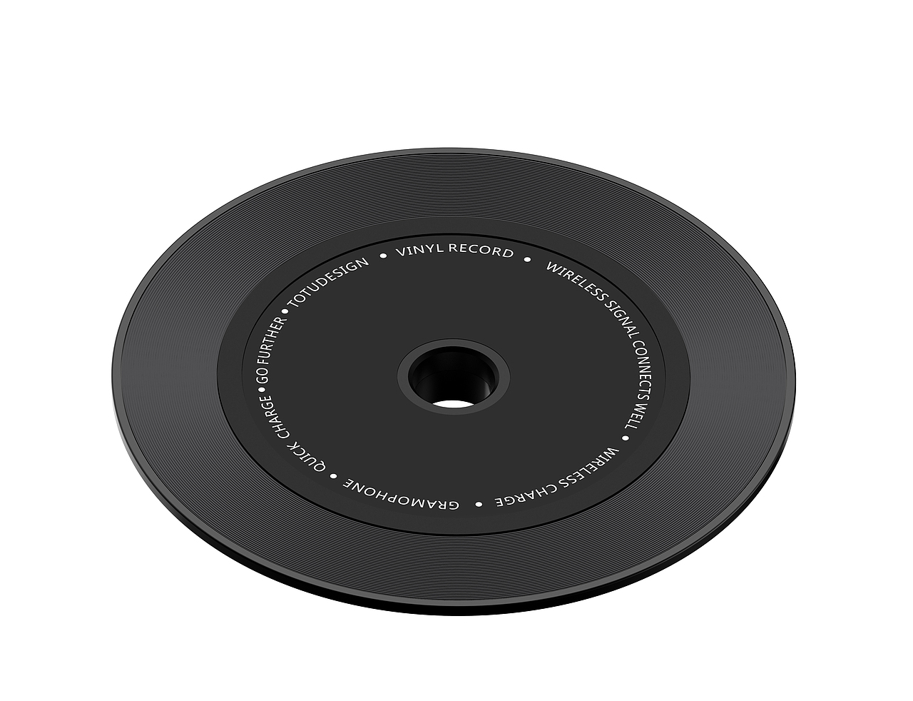 无线充修图（图ZMTA5MjUxODg4） - 电子产品 - 站酷设计师弦音染画轴原创素材 - 站酷ZCOOL