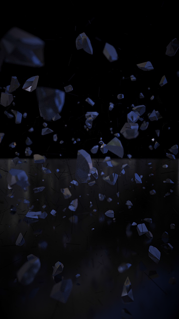 C4D制作渲染出来的画面（图ZMjA1OTA2NTQw） - 人物/生物 - 站酷设计师Z03264909原创素材 - 站酷ZCOOL