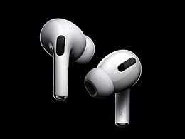 【一點(diǎn)工作圖】