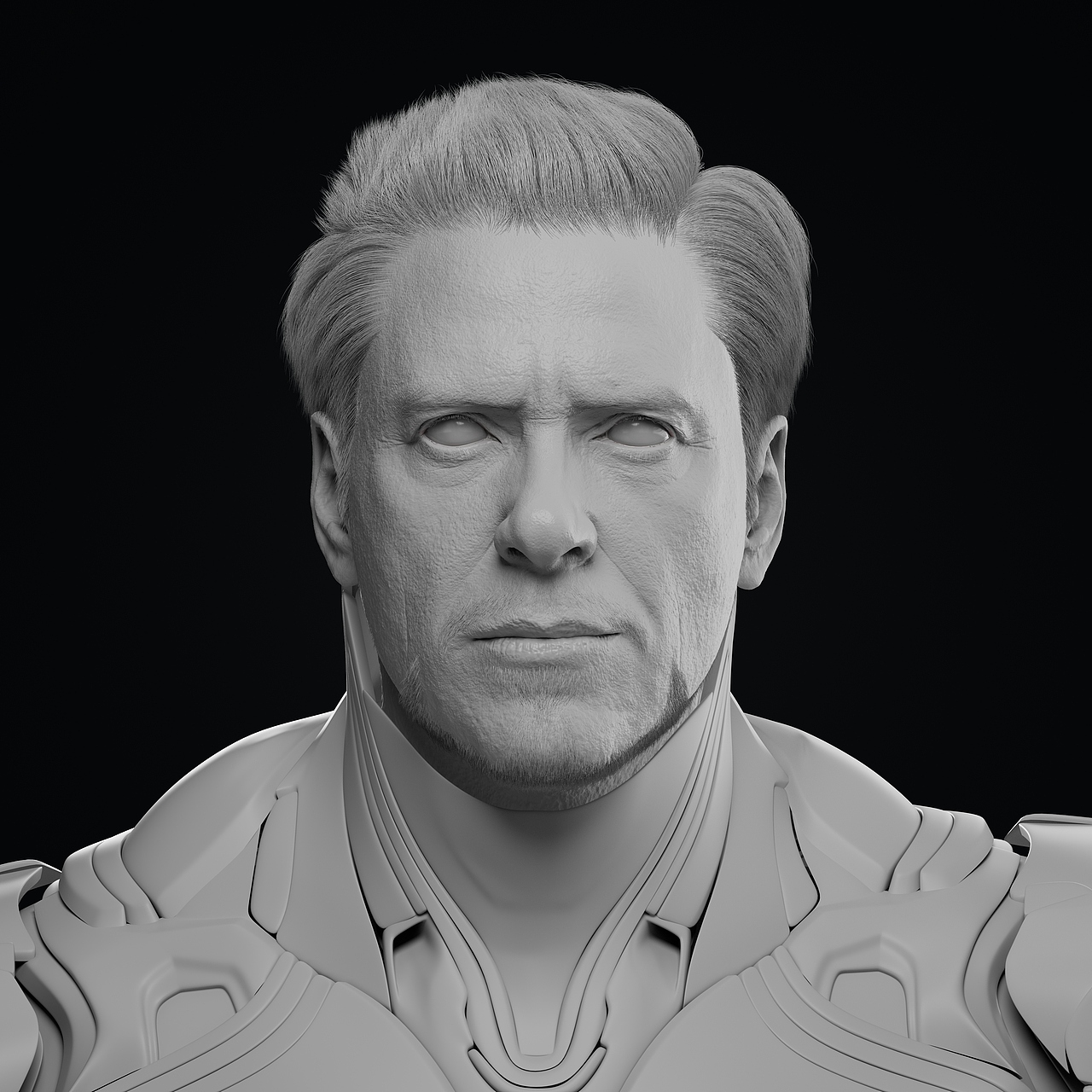 小罗伯特.唐尼（图ZMzcyOTUyMDE2） - 人物/生物 - 站酷设计师高选鑫原创素材 - 站酷ZCOOL