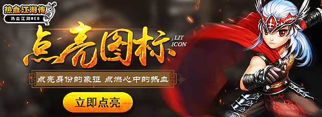 媒体广告（图ZNzQzNDk4MjA=） - 宣传物料 - 站酷设计师黑猫姐原创素材 - 站酷ZCOOL