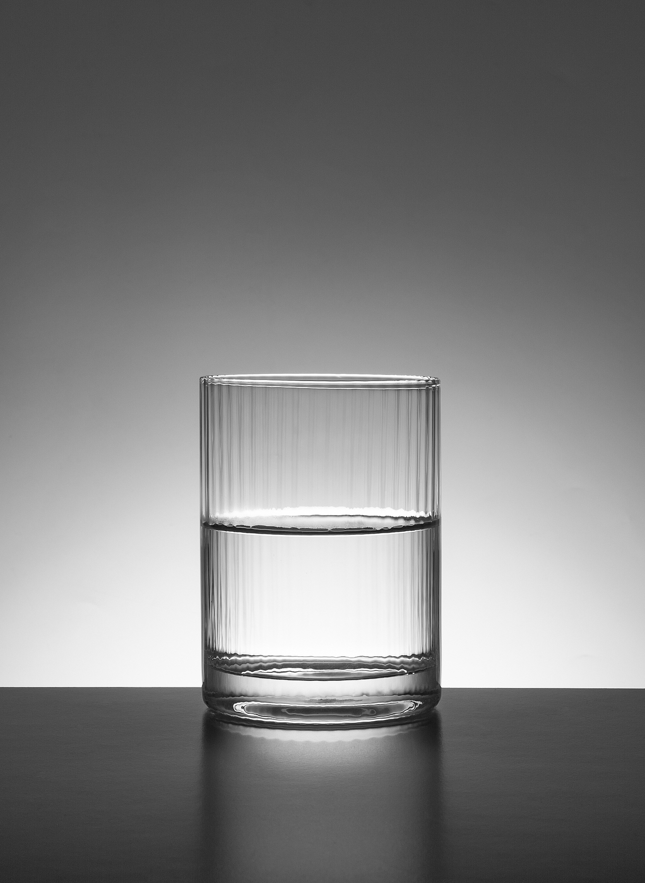 水杯（图ZMTc4NjcyNjU2） - 产品摄影 - 站酷设计师bertL原创素材 - 站酷ZCOOL