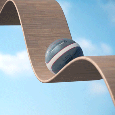 2020年度总结（图ZMjQyNTg3NjMy） - 场景 - 站酷设计师KEkekekekekek原创素材 - 站酷ZCOOL