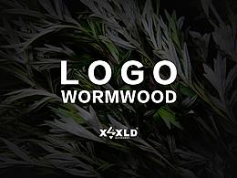 丨佳美古艾丨品牌標志設計