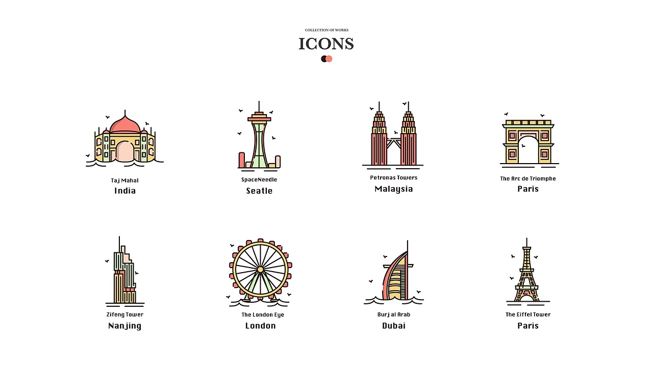 年度作品精选合集（图ZMTQ4MTk2NDA0） - APP界面 - 站酷设计师libra_wo原创素材 - 站酷ZCOOL