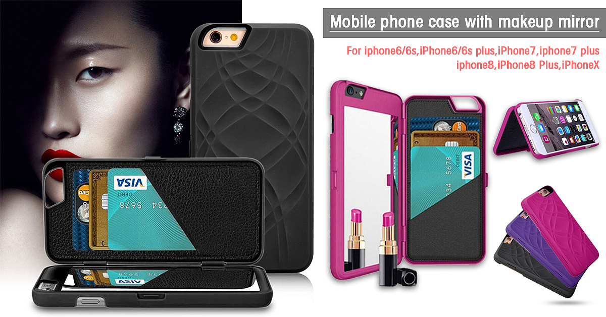 素材图（图ZMjE0MTYzODIw） - 电商 - 站酷设计师啾啾喈喈135原创素材 - 站酷ZCOOL