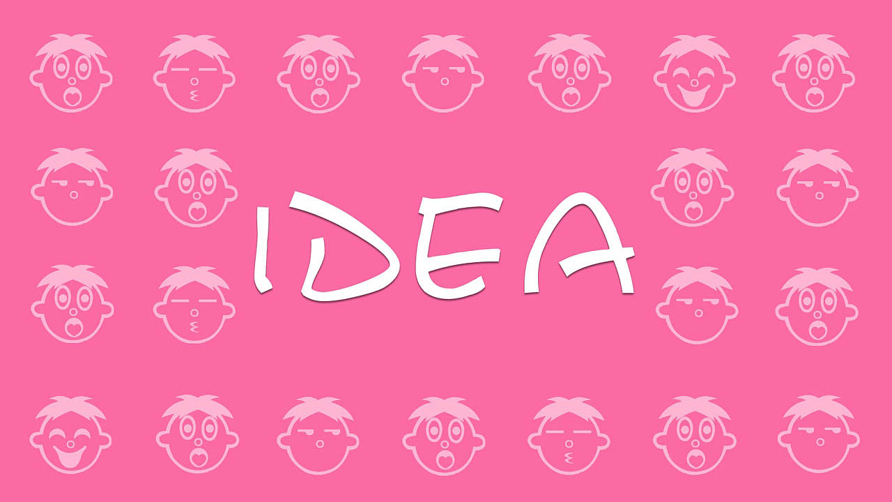 旺旺活动策划（图ZMjU2NTExOTAw） - 品牌 - 站酷设计师flynngyf原创素材 - 站酷ZCOOL