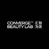 汇智为美的头像