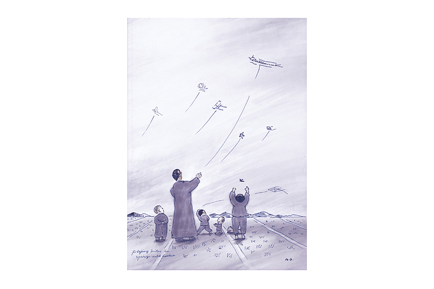 2015上半年书装（部分）（图ZMjc1MTg4NTY=） - 书籍/画册 - 站酷设计师沈遇原创素材 - 站酷ZCOOL