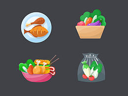 冰箱