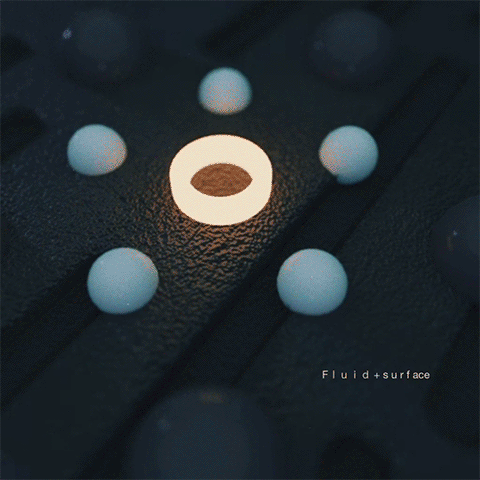 梅红C4D 每日图形设计 (十七)(图ZMTg5NTU0NjAw) - 其他三维 - 站酷设计师梅红提爱克斯原创素材 - 站酷ZCOOL