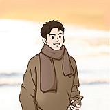 TenG跑跑的头像