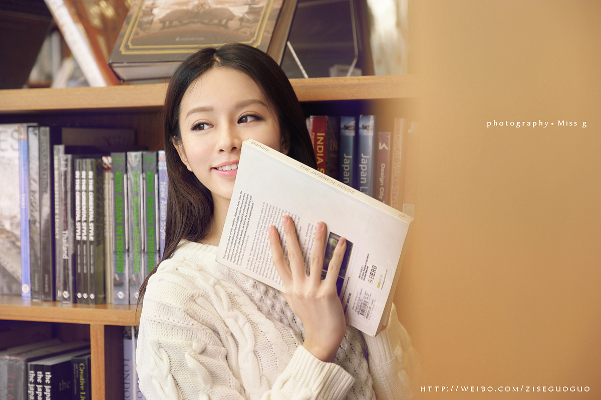 漫漫（图ZMjM5OTY3NjQ=） - 人像摄影 - 站酷设计师摄影师蝈蝈小姐原创素材 - 站酷ZCOOL