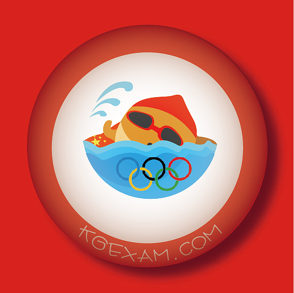 吉祥物banner标志徽章（图ZNTY0ODc3NDQ=） - IP形象 - 站酷设计师思空原创素材 - 站酷ZCOOL