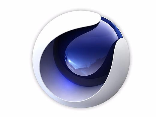 c4d软件安装包
