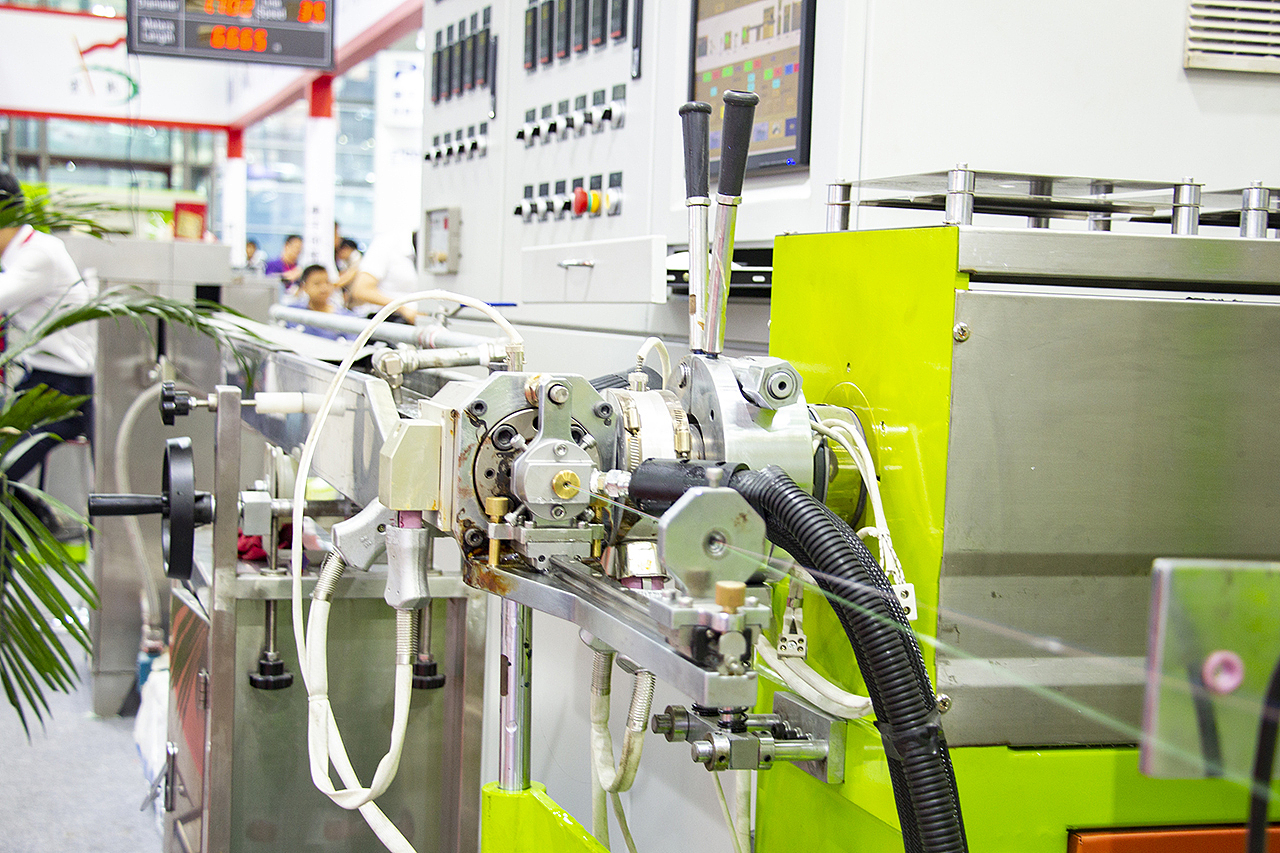 CIOE 2019中国光电博览会(光博会)大展摄影集（三）（图ZMTc1OTk2Njg0） - 其他摄影 - 站酷设计师nanke_2015原创素材 - 站酷ZCOOL