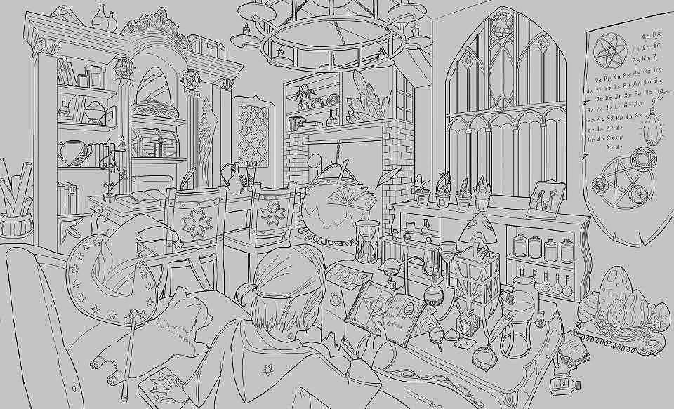 一把屎一包尿拉扯大的他们