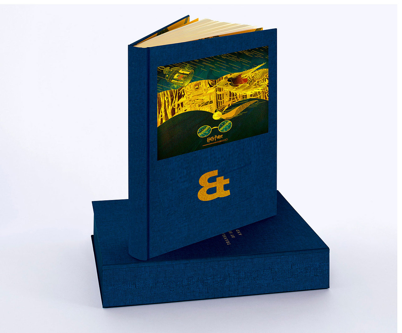 Harry-Potter Poster（图ZMjY3MDMyNzc2） - 商业插画 - 站酷设计师PANYUEartwork原创素材 - 站酷ZCOOL